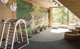 Rezydencja OWCA NA SZLAKU