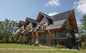 Rezydencja OWCA NA SZLAKU