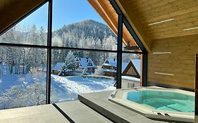 Rezydencja OWCA NA SZLAKU